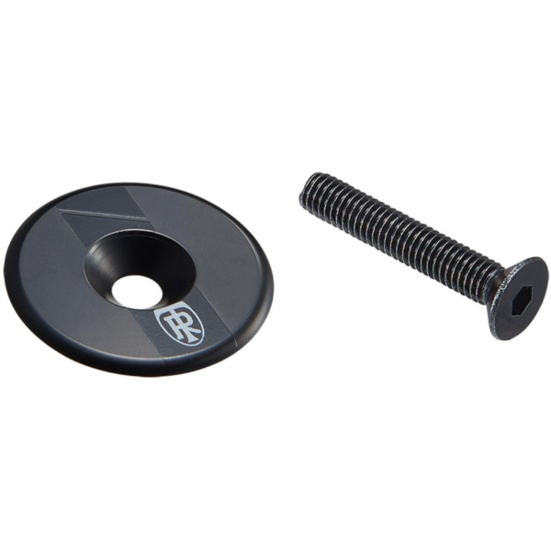 Ritchey WCS Top Cap 1-1/4 w/Bolt