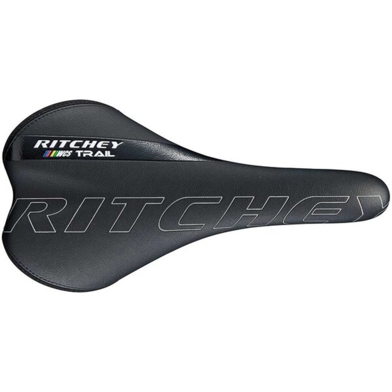 Ritchey WCS Trail Saddle