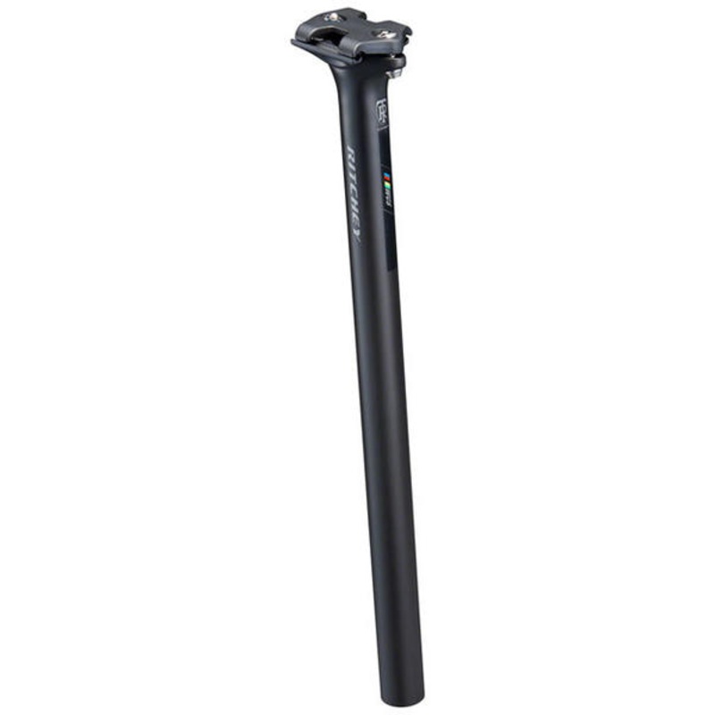 Ritchey WCS Zero Carbon Seatpost