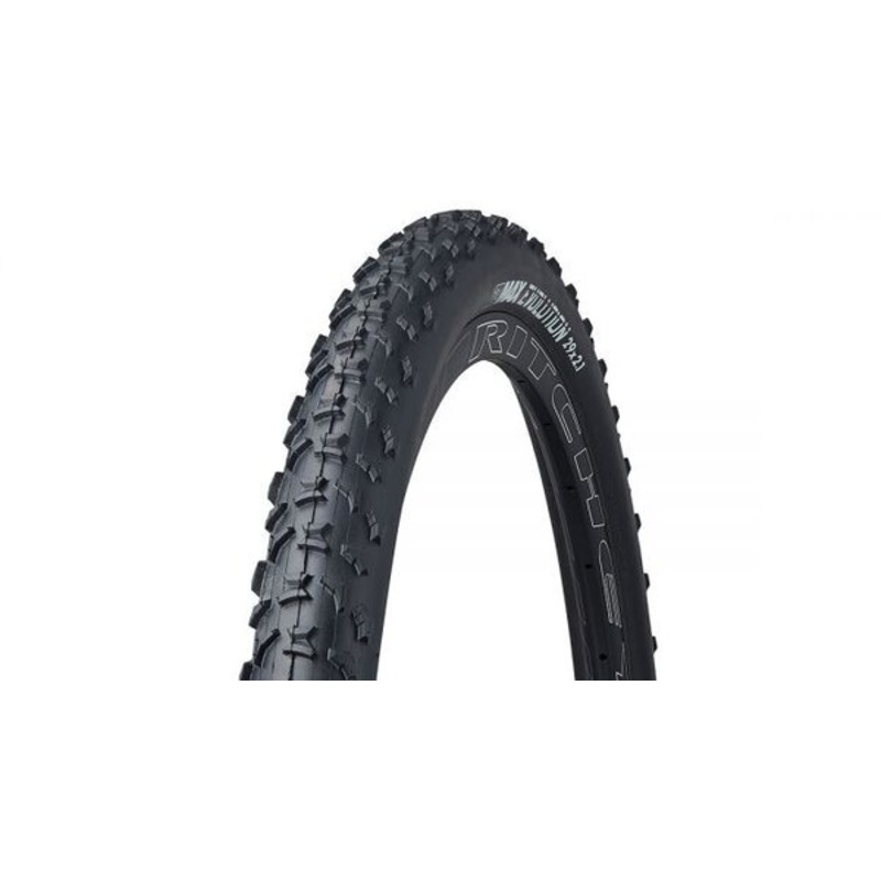 Ritchey Z-Max Evolution WCS 27.5-inch