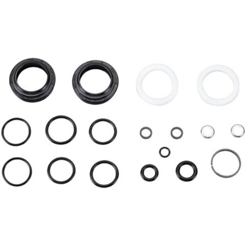 RockShox 200 Hour/1 Year Service Kit  Lyrik Base D1 (2023+)