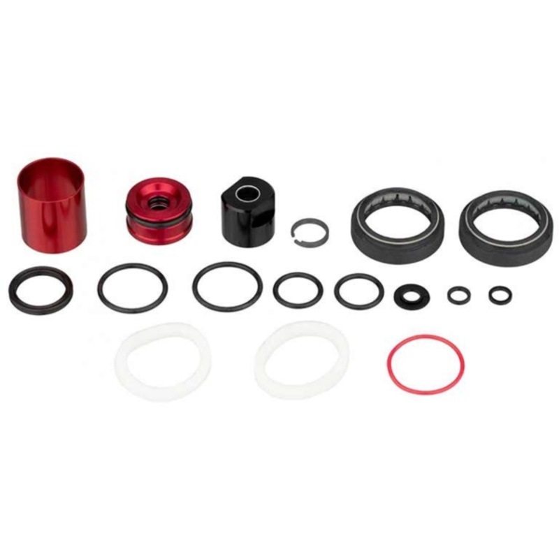 RockShox BoXXer RC C1 (2019 200 hour/1 year Service Kit