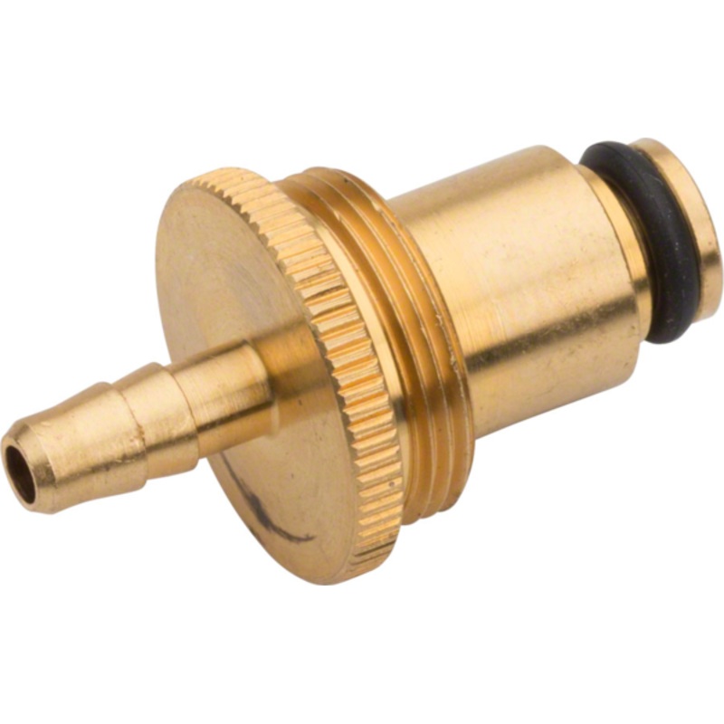 RockShox Charger Damper Adapter 2014+ Pike/Boxxer