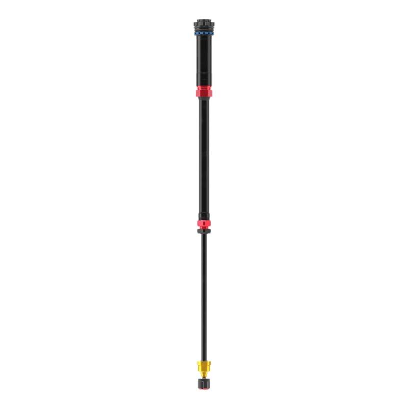 RockShox Damper Upgrade Kit – Charger3.1 RC2 Crown w/ButterCups – Pike C1+ (2023+)