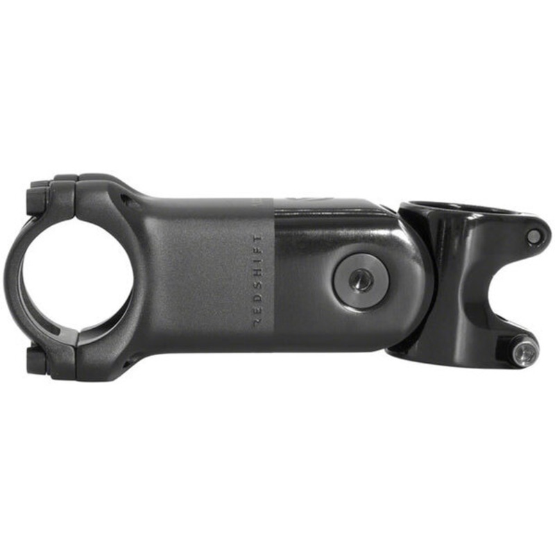 Redshift Sports ShockStop PRO Suspension Stem