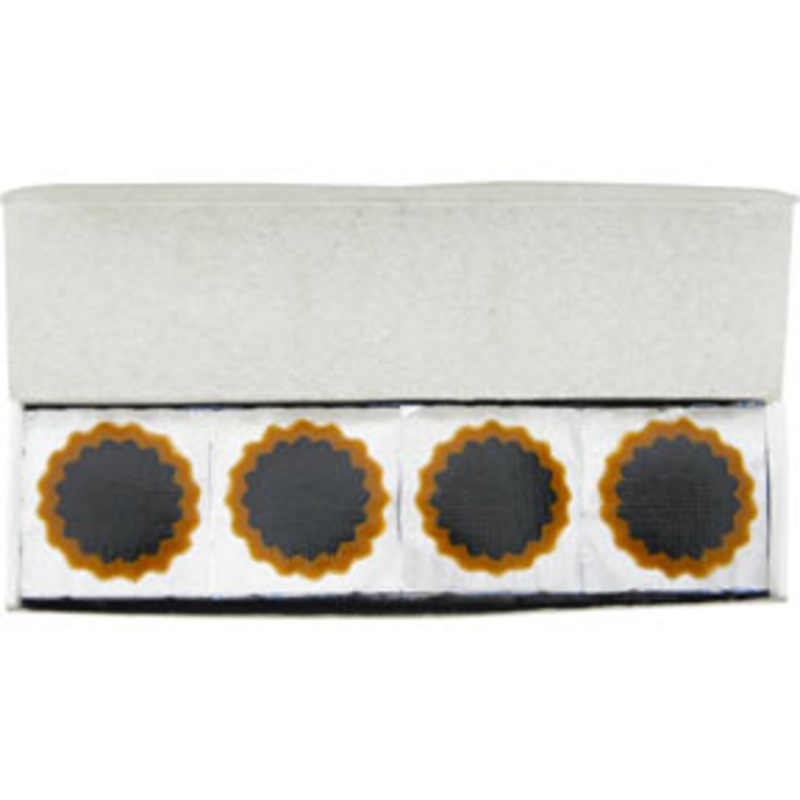 Rema Patches