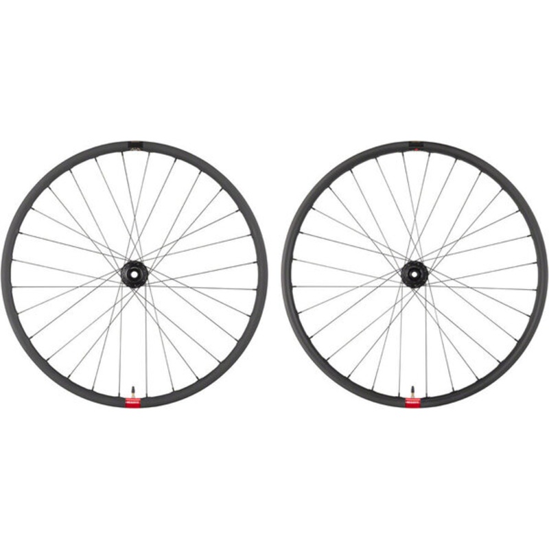 Reserve Wheels Reserve 30 HD SL AL 29-inch Wheelset
