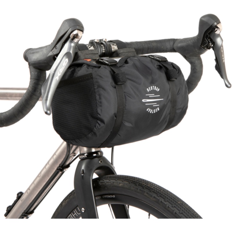 Restrap Race Bar Bag