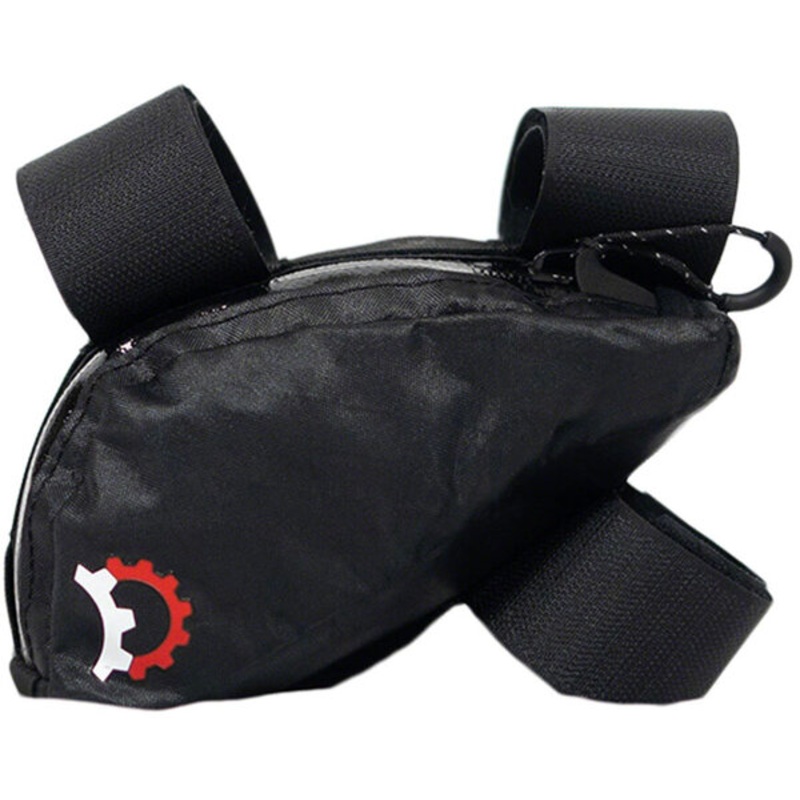 Revelate Designs Cranny Frame Bag