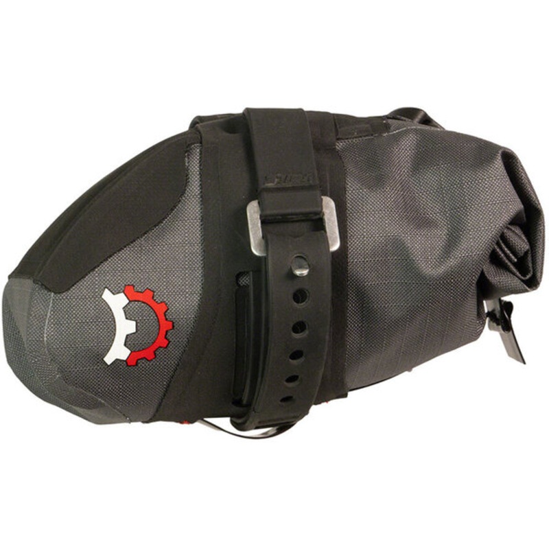 Revelate Designs Designs Stoat Seat Bag