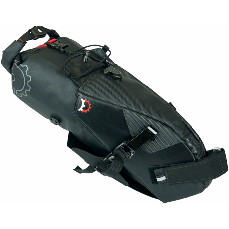 Revelate Designs Terrapin System 8L