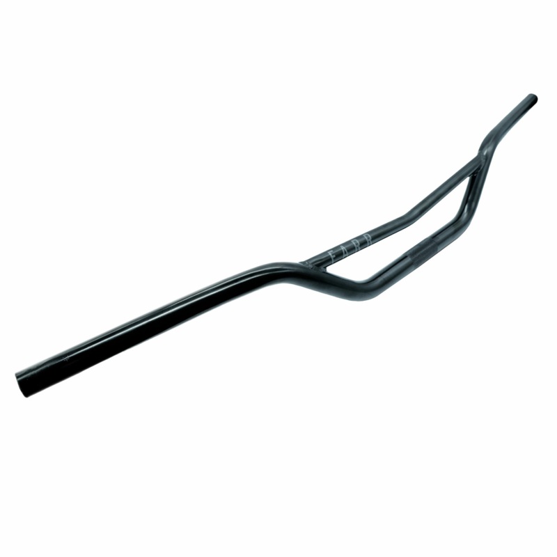 Ridefarr Cromo Supa-Riser Bar