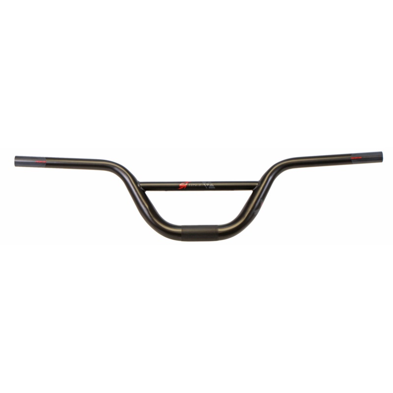 Ridefarr FARR-ST SUPA-X BMX Bars