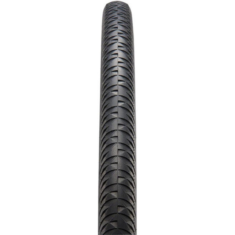 Ritchey Alpine JB WCS Stronghold Tire