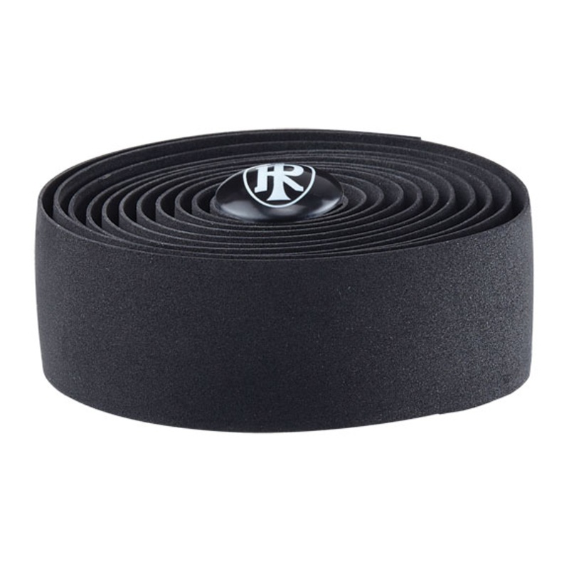 Ritchey Classic Bar Tape