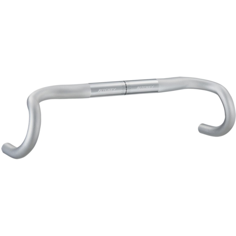 Ritchey Classic Butano Drop Bar