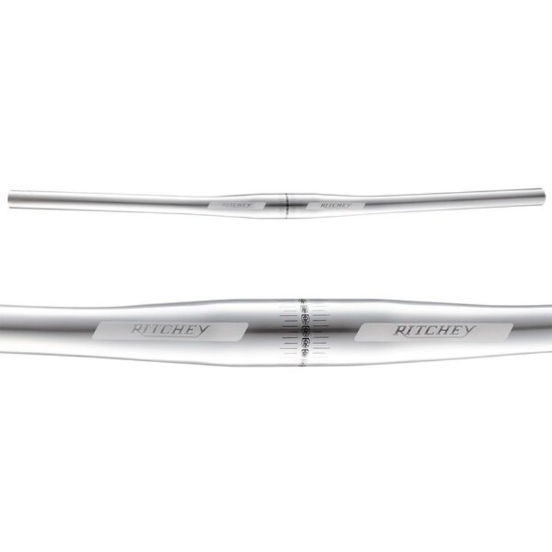 Ritchey Classic Flat Handlebar
