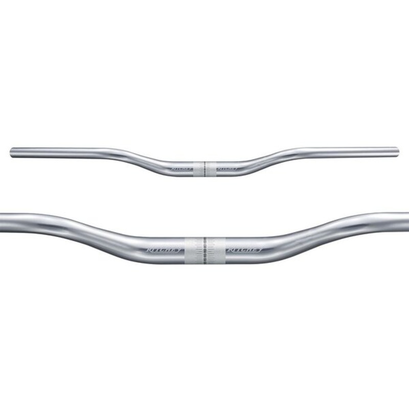 Ritchey Classic Kyote Handlebar
