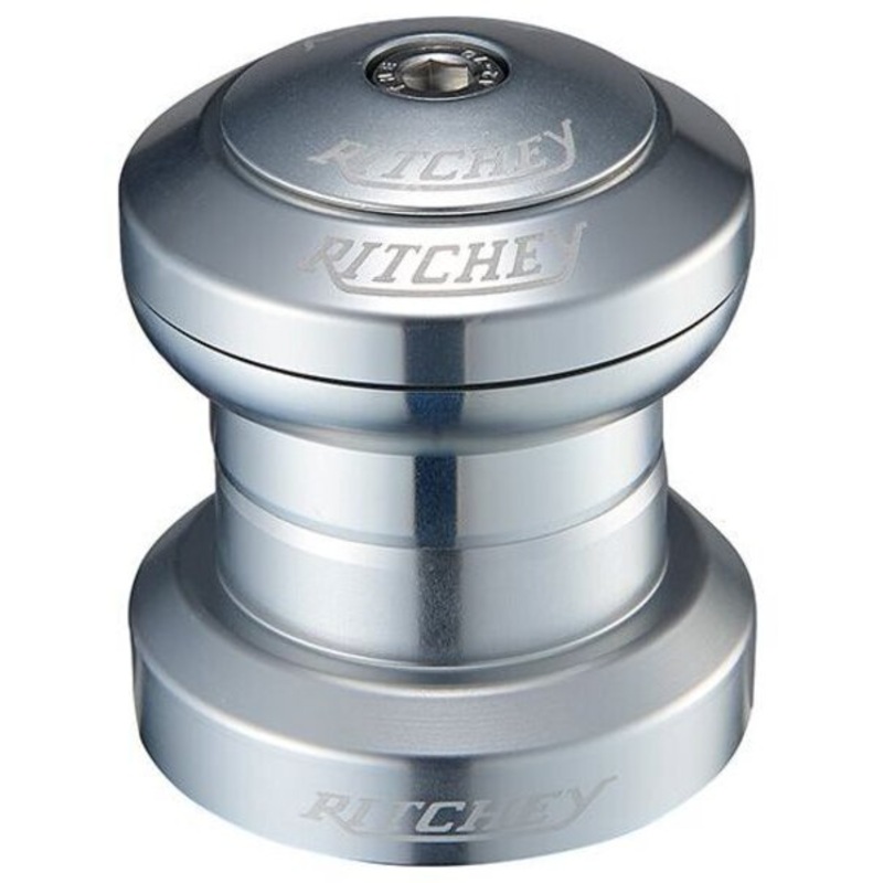 Ritchey Classic Logic Threadless Headset