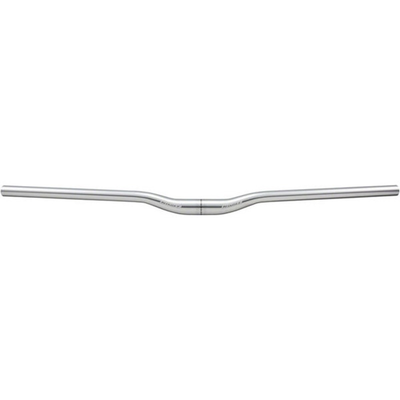 Ritchey Classic Rizer Handlebar