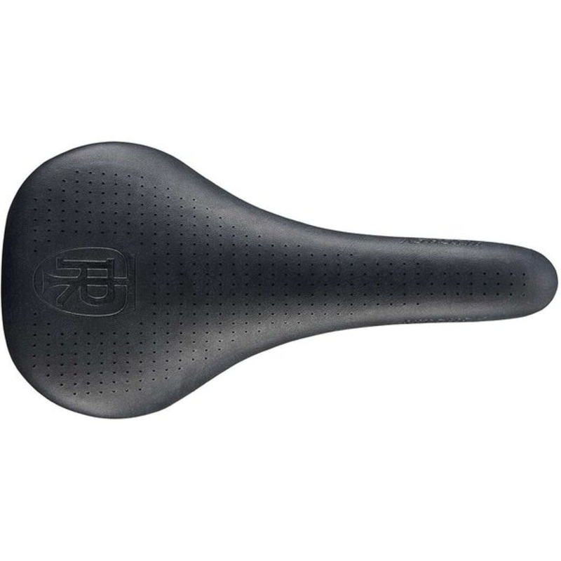 Ritchey Classic Saddle