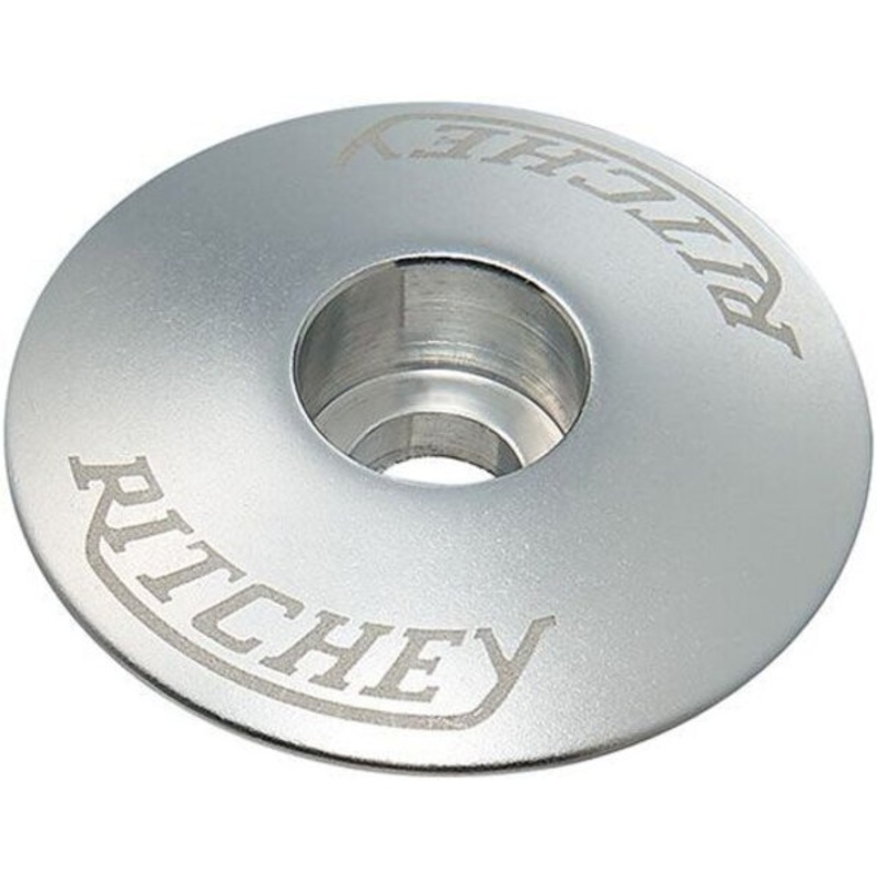 Ritchey Classic Stem Top Cap