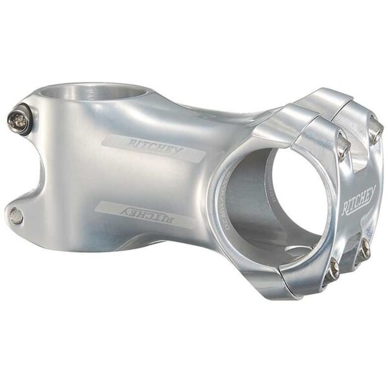 Ritchey Classic Toyon Stem