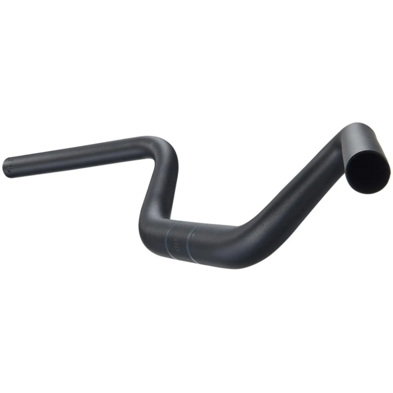 Ritchey Comp Buzzard Bar