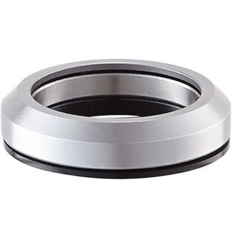 Ritchey Comp Cartridge Drop In Integrated Lower Headset