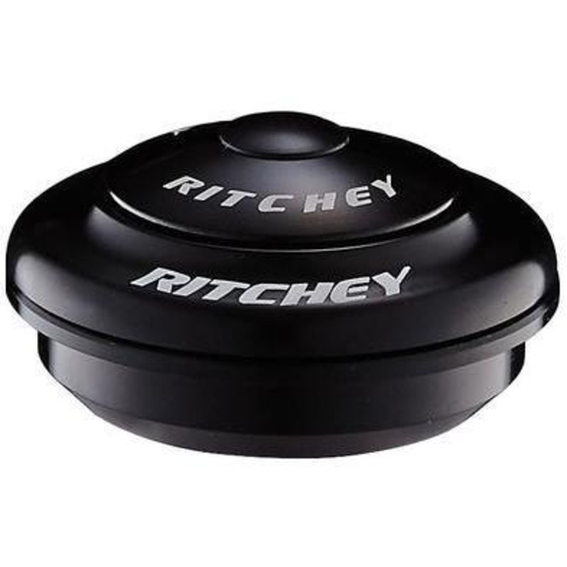 Ritchey Comp Cartridge Press Fit Headset Upper