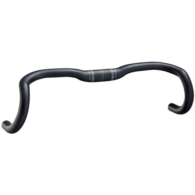 Ritchey Comp Ergomax