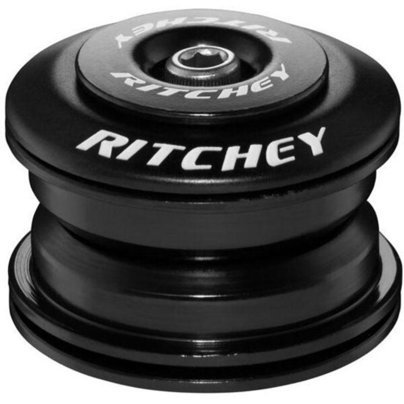 Ritchey Comp Press Fit Headset