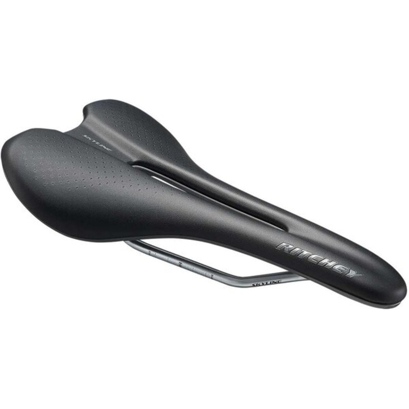 Ritchey Comp Skyline Saddle