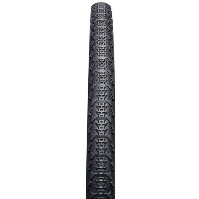 Ritchey Comp Speedmax Tire 700c