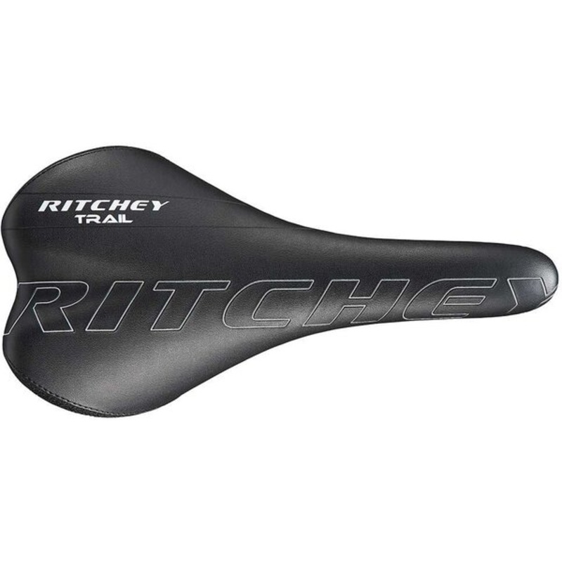 Ritchey Comp Trail Saddle