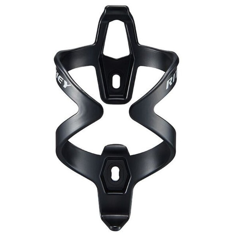 Ritchey Comp Water Bottle Cage