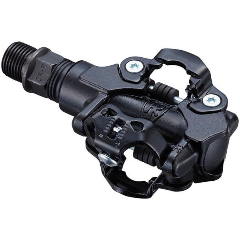 Ritchey Comp XC Pedals