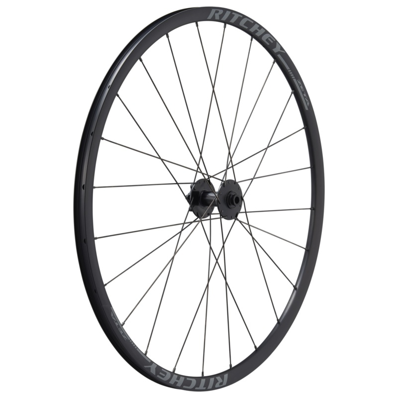 Ritchey Comp Zeta Disc Wheelset