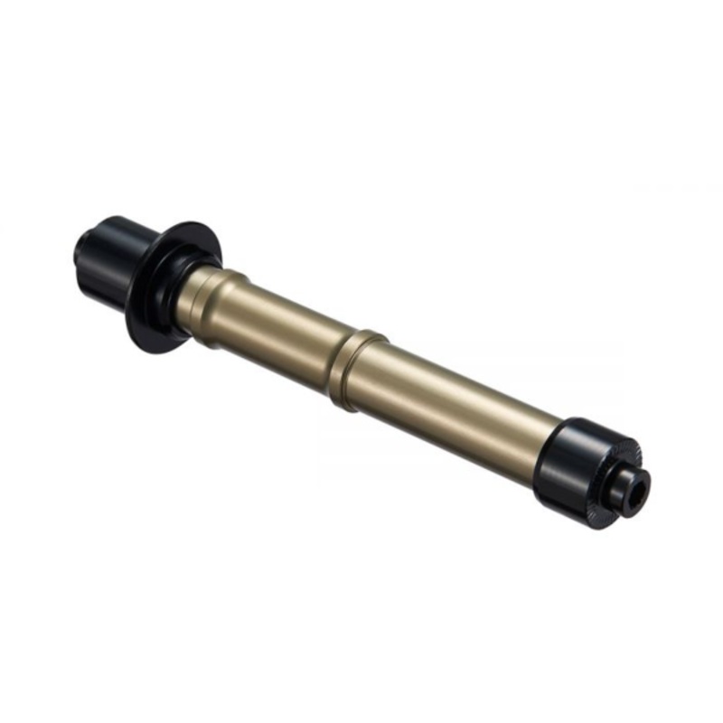 Ritchey Hub Conversion Kit For MTN HubsTA 142×12 to QR