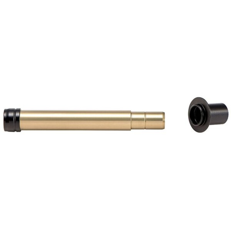 Ritchey Hub Conversion/Service Kit For WCS Disc HubsRear 148mm Boost