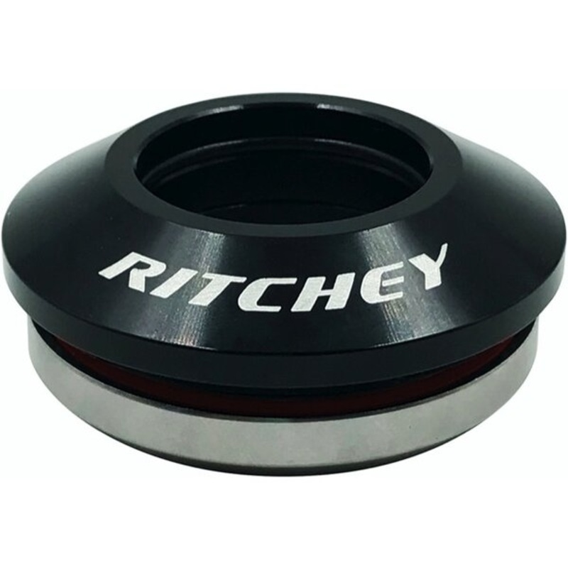 Ritchey Integrated Upper IS52 Comp