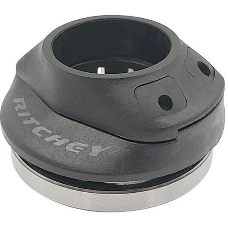 Ritchey Logic-E Integrated Upper IS52 Comp