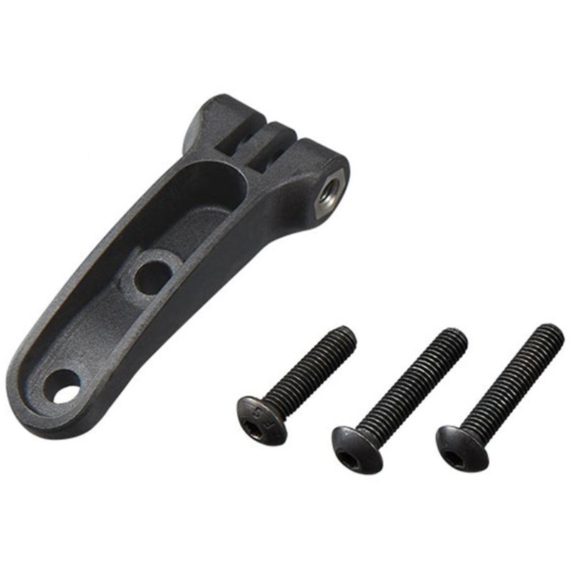 Ritchey Mount Adapter for SuperLogic Butano Ridge Bar