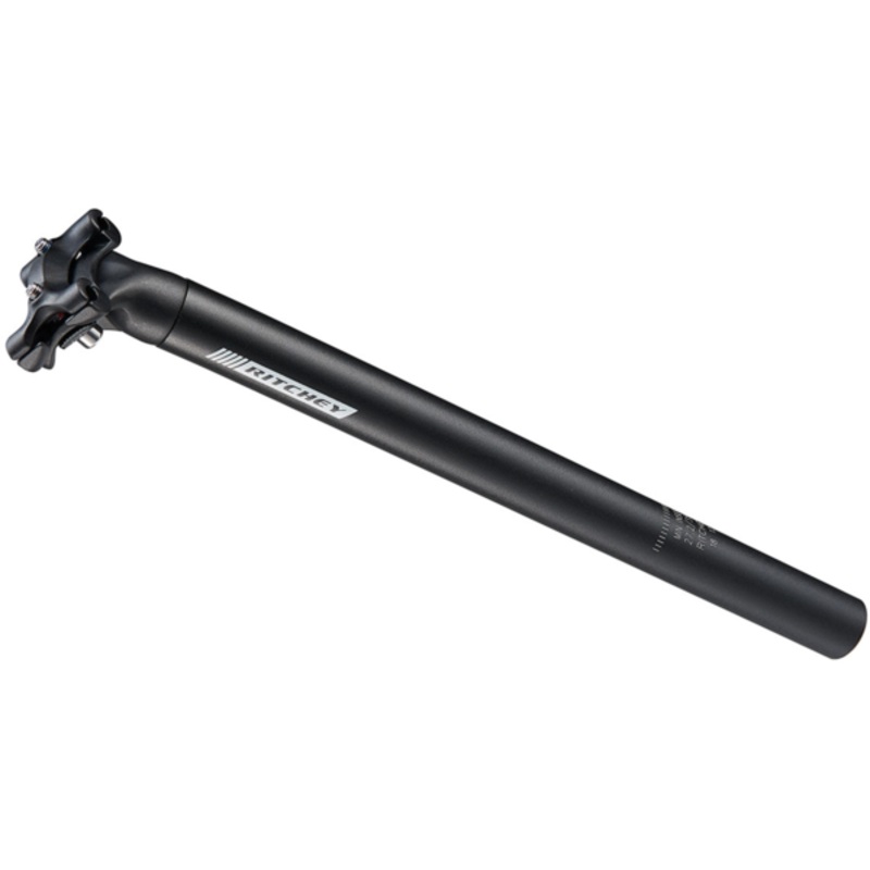 Ritchey RL1 2-Bolt Seatpost