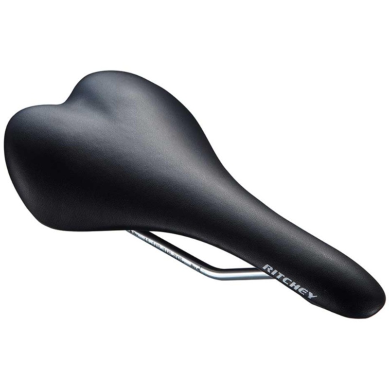 Ritchey RL1 Streem Saddle