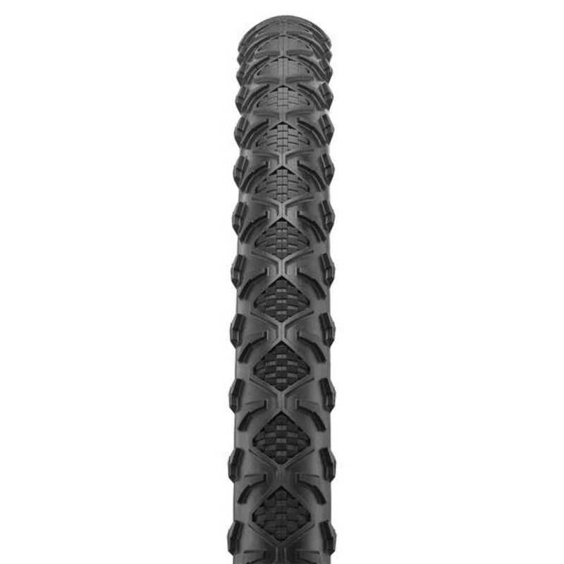 Ritchey SpeedMax Beta Comp