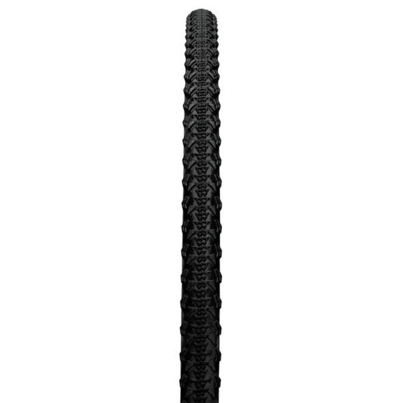 Ritchey SpeedMax Cross Comp