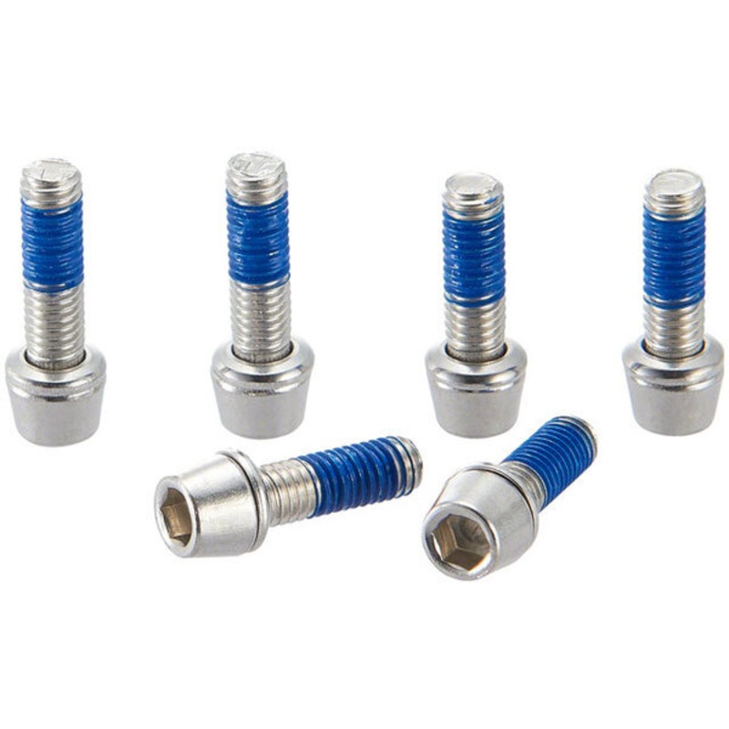 Ritchey Stem Bolts