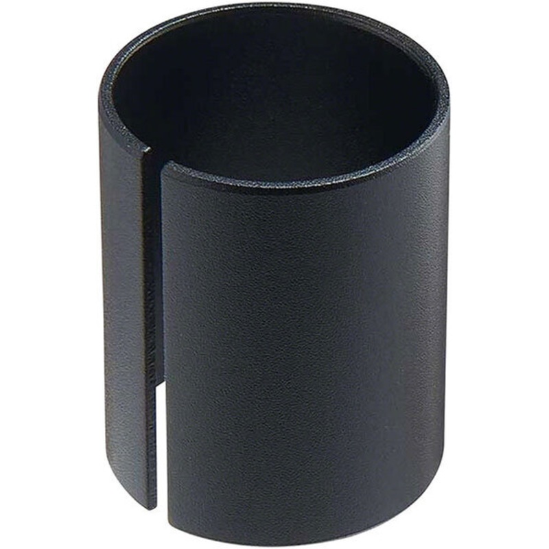 Ritchey Stem Shim