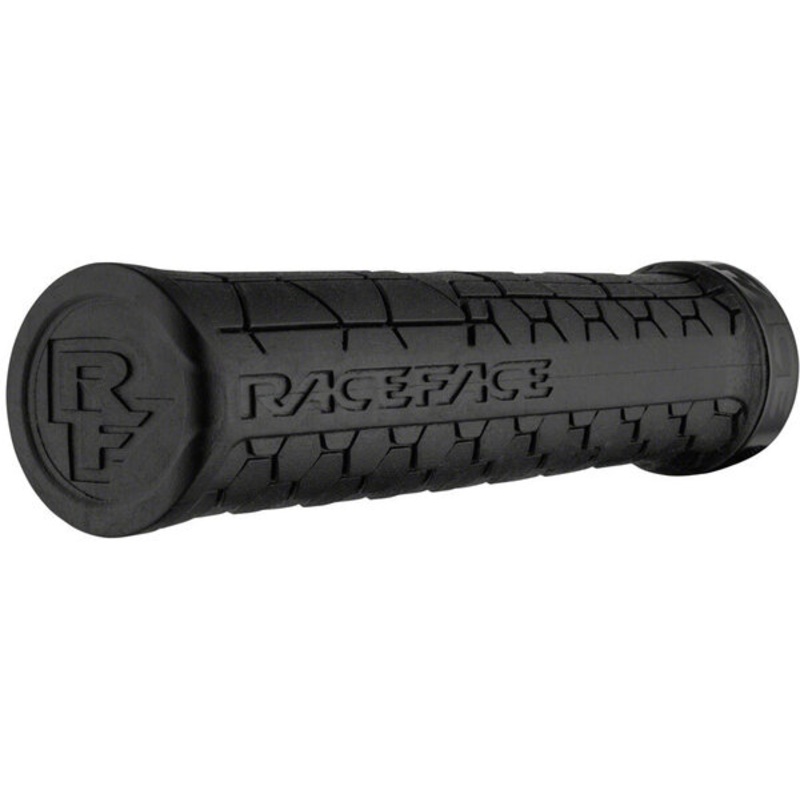 RaceFace Getta Grip